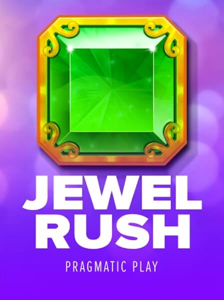 Aplikasi Mobile Casinomaster